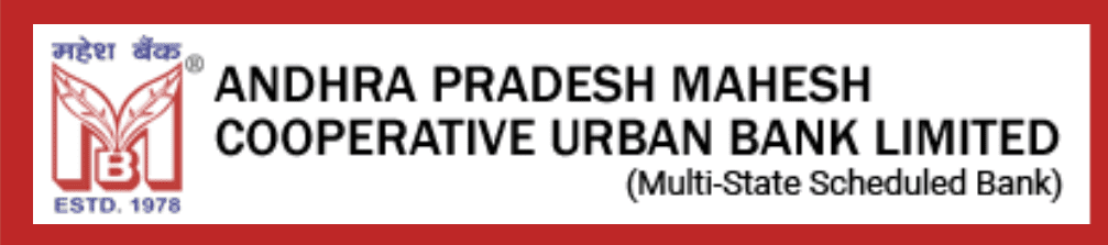 Screenshot 2024-09-12 at 1.31.55 PM